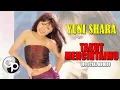 Download Lagu Yuni Shara - Takut Mencintaimu (Official Audio)