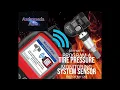 How to Program ANY TPMS Sensor with Autel MX-Sensor 315MHz 433MHz Guide