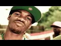 Lil Hot "Young Niggas" Directed By IAMHAYM