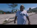 MC GP | MC CEBEZINHO - Paizão é Paizão ( DJ RAFINHA e Dj Oreia )