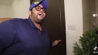 جاسم رجب والله العظيم ياية    دندنها