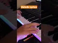 Download Lagu #remix #musicalinstrument #keyboard