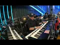 Lagu Keyboaed Cam Tajamnya Cinta X Secangkir kopi. Valen, Pamekasan.  #DangdutAcademy7 #IP22KeyboardCam