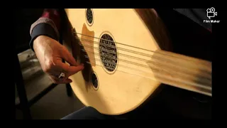 روائع الفن الطربي العربي الأصيل سيمفونية أنيقة للأغاني الخالدة 