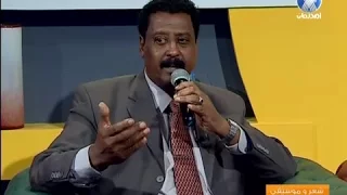 فيصل الصحافة بعد الصبر 