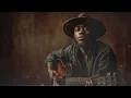 Knockin' On Heaven Door – Bob Dylan | Acoustic Blues Harmonica Cover
