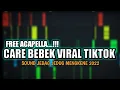 Download Lagu DJ CAMPURAN VIRAL TIKTOK || DJ CARE BEBEK STYLE THAILAND || FREE ACAPELLA CARE BEBEK