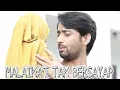 Download Lagu Argon - Doa Mengharap Ridhomu - OST Malaikat Tak Bersayap ANTV