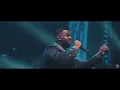 Samuel Messias - Eu Não Perdi o Controle (Clipe Oficial MK Music)