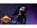 Download Lagu Kotak - Cinta Jangan Pergi (Live Konser Surabaya 2 Juli 2011)