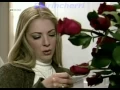 Download Lagu Telenovela Salome