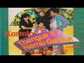 Download Lagu Karawitan Sawunggaling - Thenguk Thenguk Nemu Gethuk (Ludruk Kartolo CS)*