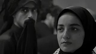 شيرين خليتني اخاف بطيء  شيرين خليتني اخاف بطيء