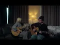 Download Lagu TREASURE - WHATEVER, WHENEVER - Guitar Cover