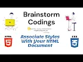 Tutorial 8 - CSS3