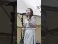 Download Lagu Raissa Anggiani Kau Rumah Live Performance