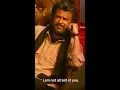 Download Lagu Rajinikanth Threatens Nawazuddin Siddiqui | #Petta | #Shorts