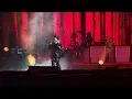 Download Lagu Dato’ Sri Siti Nurhaliza - Sendiri (Live Violet Skies - Day 1)