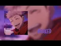 Download Lagu Why Don't We ~ Hooked {sped up}