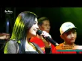 Download Lagu Benci - Diah Anggraeni - DINI NADA - Warungpring - Pemalang
