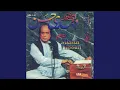 Download Lagu Duniya Kisi Ke Pyar Mein