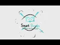 Class 7 Computer Chapter 7 Cascading Style Sheets Smart Book Publisher
