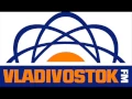 Download Lagu Glukoza Schweine