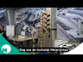 Download Lagu Nieuw evenement laat mensen de wereld van techniek ervaren I Omroep Meierij