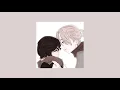 Download Lagu Cinta Terbaik - Cassandra (slowed + reverb)