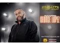 - George Lopez on history of T-Town Music having 19 DSR Members More