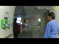 Unedited Version Bodycam Shows Alexee Trevizo in Hospital After Giving Birth 2