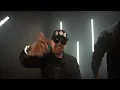 Ammunition (feat. Method Man) - Termanology & SUMiT