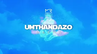makwa umthandazo