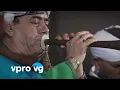 Download Lagu The Master Musicians of Jajouka (live @Le Guess Who? 2022)