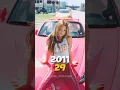 Download Lagu Fast and Furious 5 (2011) Cast Then and Now