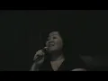 JEAN & SYIMA - CINTA GILA BABI (JULIANA BANOS)