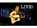 Download Lagu Juliette Reilly: Live!