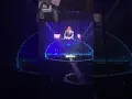 “Home” Michael Bublé