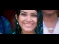 Download Lagu Kitta Nerungivaadi Dishyum Video Song 5.1 DTS-HD Master Audio Musizworld