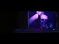 Armin van Buuren - I Live For That Energy (ASOT 800 Anthem) [Live at The Best Of Armin Only]
