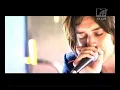 The Strokes - The Modern Age Live on MTV 2002 (HQ) RARE!!