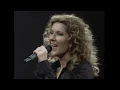 Download Lagu Celine Dion - \