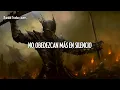 STARSET - TRIALS (Sub Español) |HD|