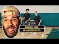 Download Lagu How Guards Can Stop Big Players on the Court!