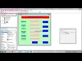 Program for arithmetic operation in vba