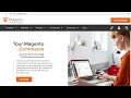 GitHub hosted Magecart skimmer used against e-commerce sites