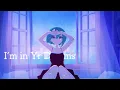 In Yr Dreams - WaMi & DE DE MOUSE