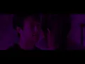 Sen Senra & Ed Maverick - Ya No Te Hago Falta [Video]