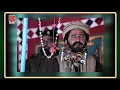 Download Lagu WA AHSANU MINKA LAM TARA QATTU AINI | Alhaj Qari Zubaid Rusool