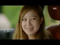 [MV]中字【沒關係是愛情啊OST】尹美萊(윤미래)－ I Love You (我愛你)